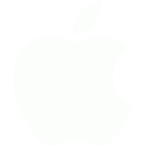 os