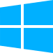 os