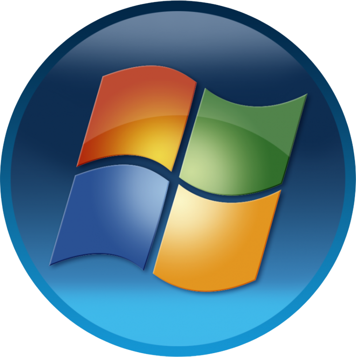 os