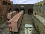 de_train